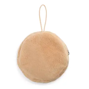 Donut eenhoorn knuffel Nici Sweety Rainbow image-2