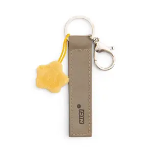 PU band keychain Nici Traummann image-2