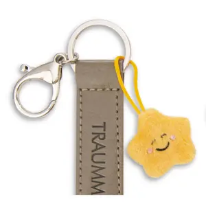 PU band keychain Nici Traummann image-3