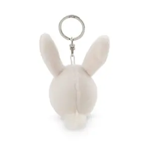 Hasen-Schlüsselanhänger Nici Alles Liebe image-1