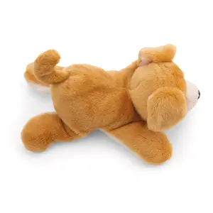 Αρκουδάκι Nici Dog image-1