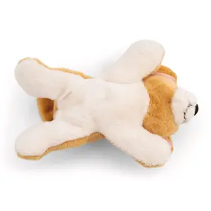 Αρκουδάκι Nici Dog image-3