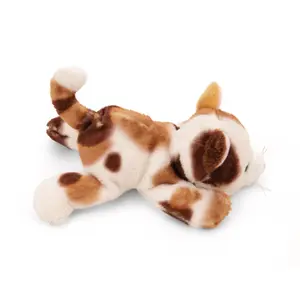 Αρκουδάκι Nici Cat Calico image-1