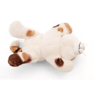Αρκουδάκι Nici Cat Calico image-3