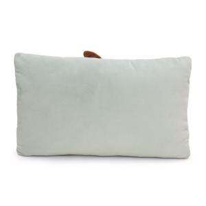 Obdélníkový pelíšek pro psa Nici image-1