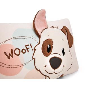 Obdélníkový pelíšek pro psa Nici image-2