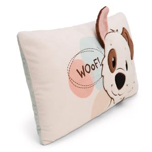 Obdélníkový pelíšek pro psa Nici image-3