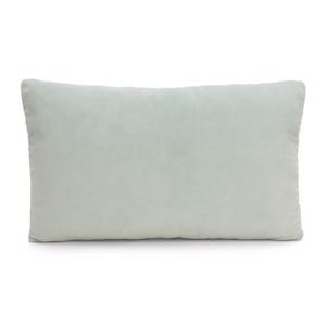 Obdélníkový polštář pro kočku Nici Calico image-1