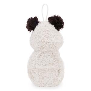 Hřejivý polštář pes a kachna Nici image-3