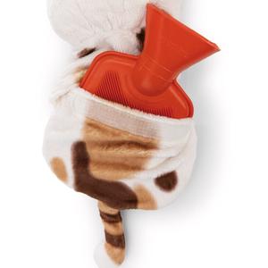 Kočka a ryba teploměr Nici image-1