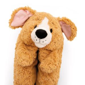 Paplsky pro psa Nici image-3