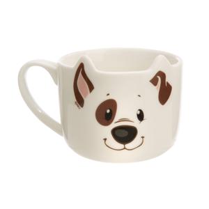 Mug Nici Dog