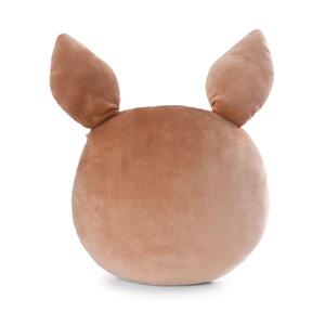 Polštář s jelenem Nici Glubschis Feena image-1