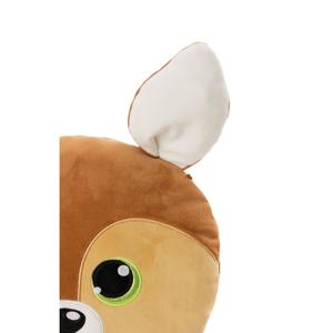 Polštář s jelenem Nici Glubschis Feena image-2