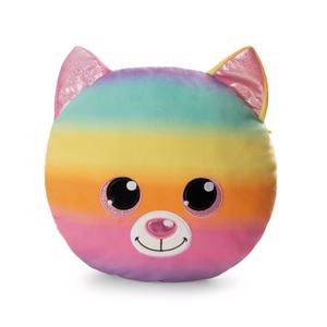 Polštář pro kočku Nici Glubschis Miss Mellie