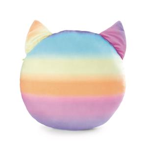 Polštář pro kočku Nici Glubschis Miss Mellie image-1