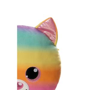 Polštář pro kočku Nici Glubschis Miss Mellie image-2