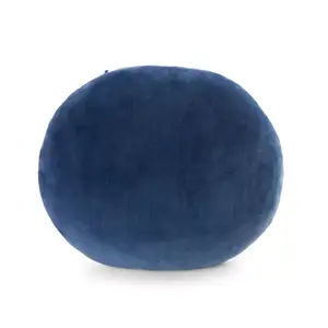 Plys Nici Glubschis Penguin Sniffy image-1