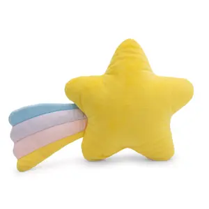 Stjärnfall kramdjur Nici Molang image-1