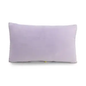 Ορθογώνια μαξιλάρα Nici Molang image-3