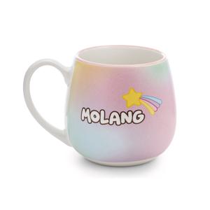 Mug Nici Molang Shooting Star image-1