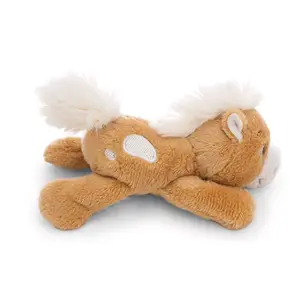 Αρκουδάκι Nici Horse Brown Holly K. Pony image-1
