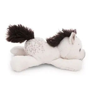 Αρκουδάκι Nici Horse Mony K. Pony image-1