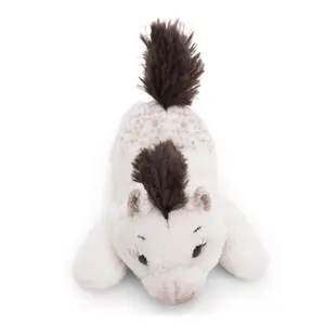 Αρκουδάκι Nici Horse Mony K. Pony image-2