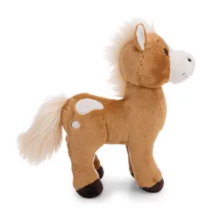 Αρκούδα άλογο σε όρθια θέση Nici Holly K. Pony image-1