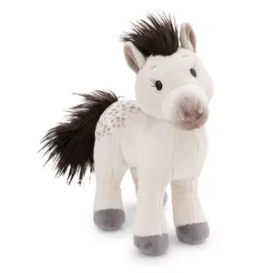 Αρκούδα άλογο σε όρθια θέση Nici Mony K. Pony image-0