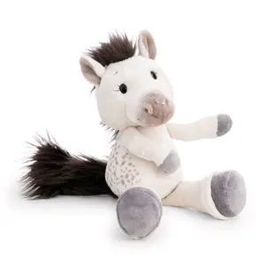 Αρκουδάκι άλογο Nici Mony K. Pony image-0
