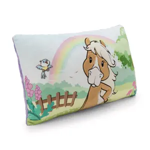 Αρκουδάκι Nici Holly K. Pony image-3