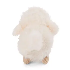 Παιχνίδι από μαλλί πρόβατο Nici Sheepmila image-2