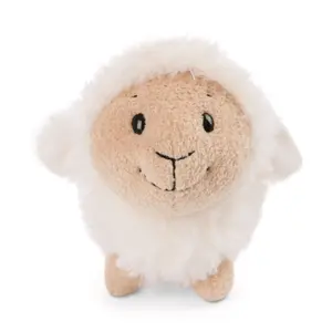 Παιχνίδι από μαλλί πρόβατο Nici Sheepmila image-3