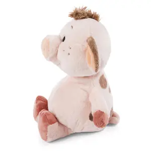 Peluche cochon Nici Pigwick image-1
