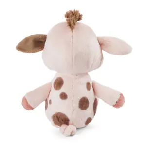 Peluche cochon Nici Pigwick image-2