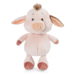Peluche cochon Nici Pigwick image-3