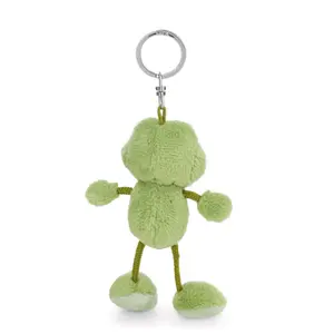 Schlüsselanhänger Nici Fridolin Frog image-2