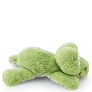 Αρκουδάκι Nici Fridolin Frog image-1