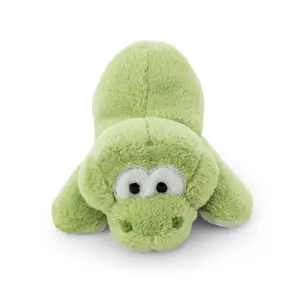 Αρκουδάκι Nici Fridolin Frog image-2