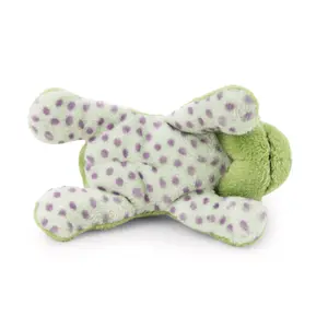 Αρκουδάκι Nici Fridolin Frog image-3
