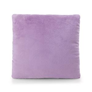 Žabí polštář Nici Fridolin image-1