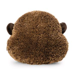 Bobří polštář Nici Harry Woodsnacker image-1