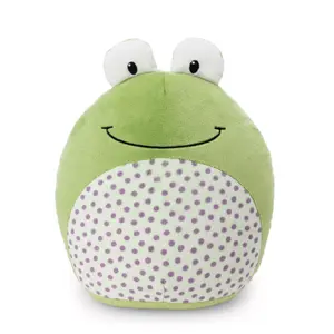 Frogga kramdjur Nici Fridolin image-0