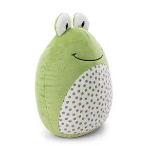 Frogga kramdjur Nici Fridolin image-3