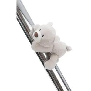Αρκουδάκι Nici Bear Finni image-3