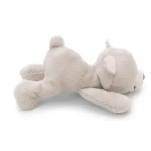Αρκουδάκι Nici Bear Finni image-1