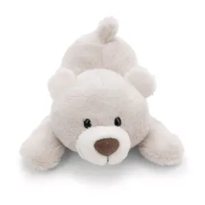 Αρκουδάκι Nici Bear Finni image-0
