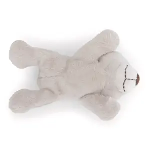 Αρκουδάκι Nici Bear Finni image-2