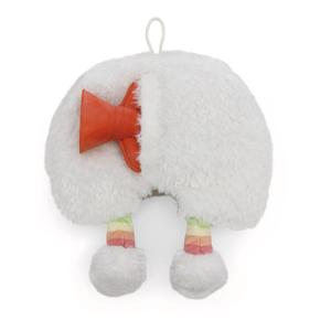 Duhaová termofor Nici Nibsi image-1